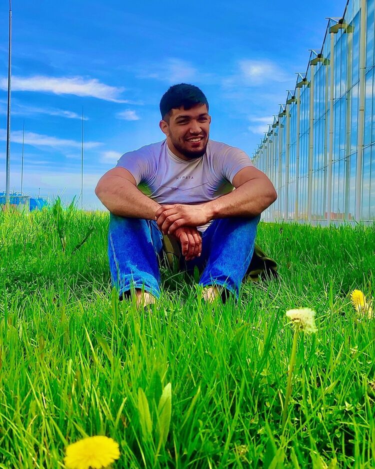 ���� 26525705 ������� ������, 27 ���, ���� ���������� � ����������