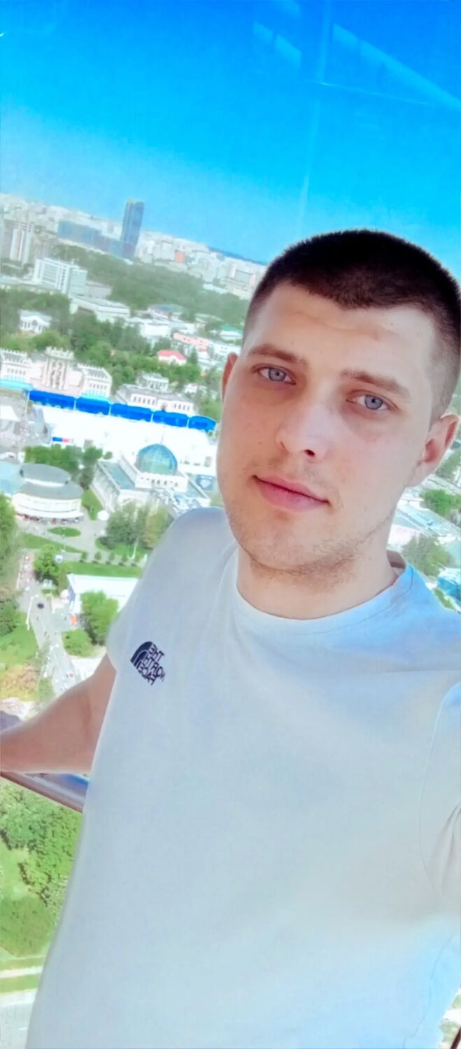 ���� 52460045 ������� ���������, 28 ���, ���� ���������� � ������