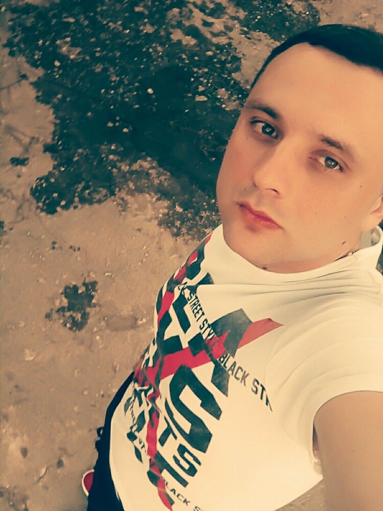 ���������� �������, ���� ������� �����, 32 ����, ������������ ��� ������, ����� � ���������