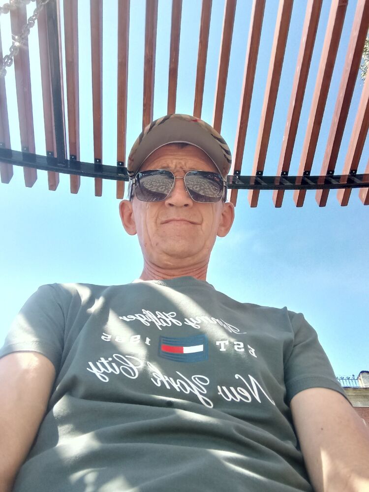  44715355  , 54 ,    