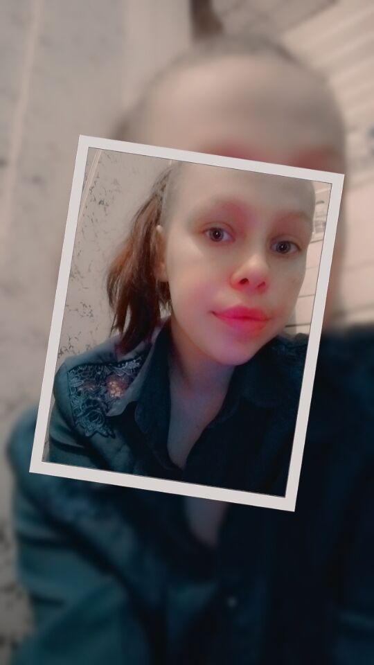  ,   , 22 ,     , c 