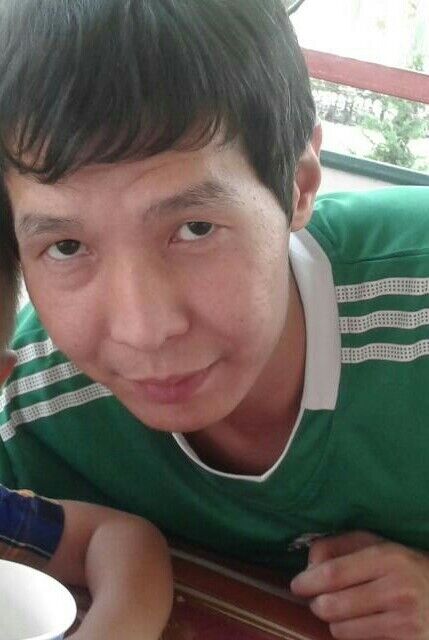 ���� 50953765 ������� ������, 39 ���, ���� ���������� � �����