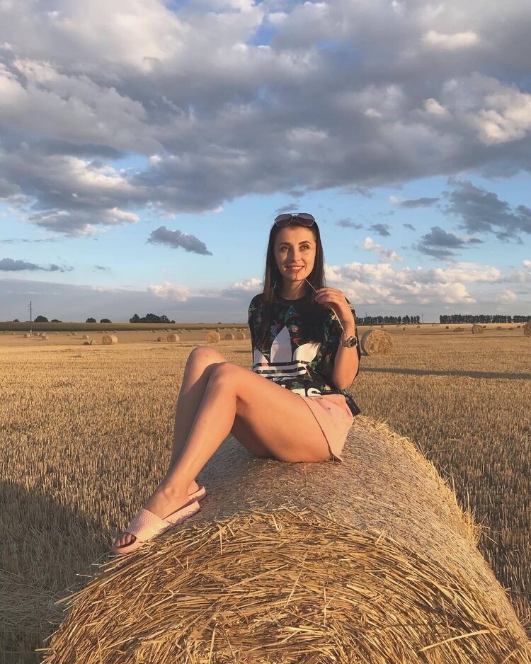 ���������� ������, ���� ������� �����, 29 ���, ������������ ��� ������, ����� � ���������