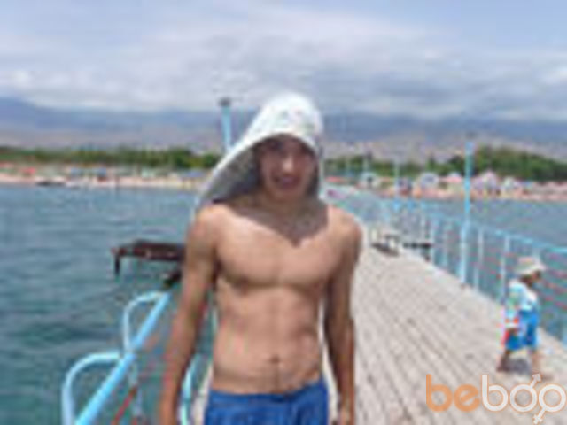  1272515  Maks, 33 ,    