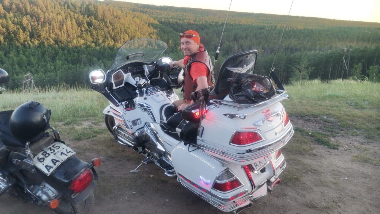 ���� 35879175 ������� ����, 37 ���, ���� ���������� � �����������