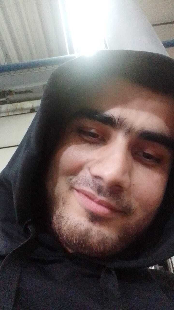  ,   Dima, 32 ,   ,   