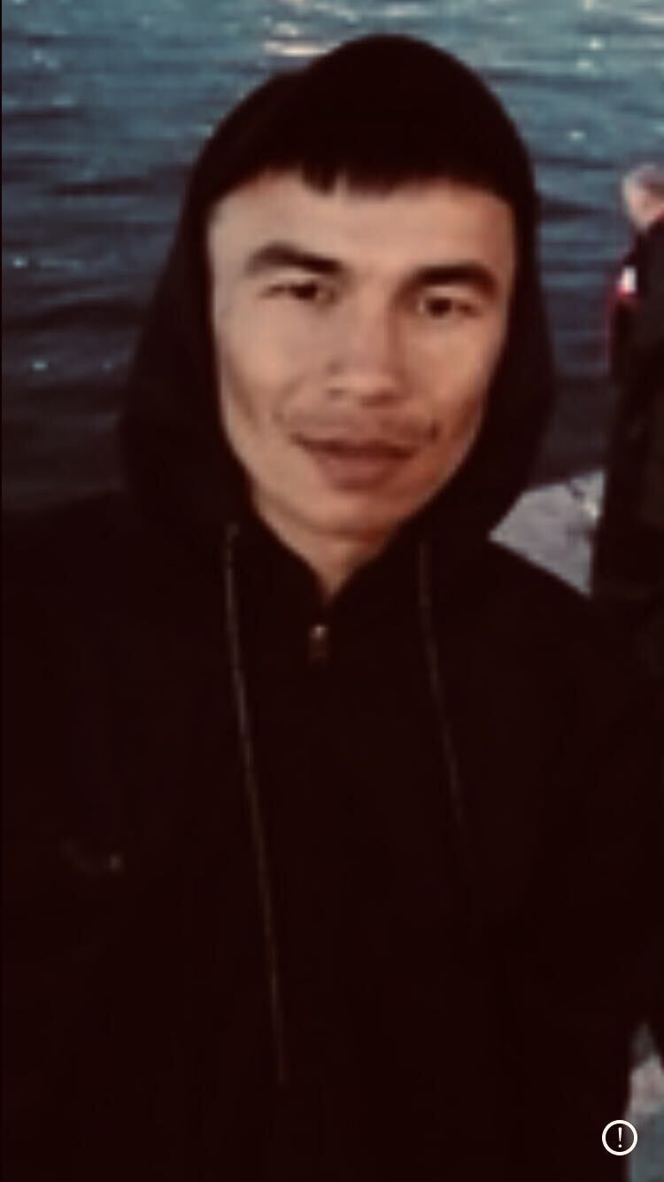 ���� 25275025 ������� �����, 29 ���, ���� ���������� � ������