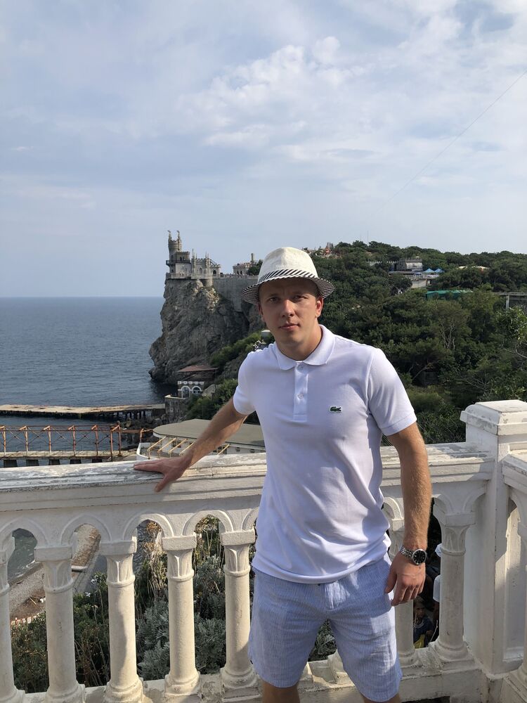 ���� 25627805 ������� ���������, 36 ���, ���� ���������� � ������ ������