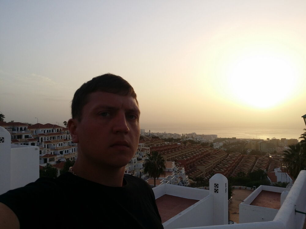  ,   Rasel, 41 ,   ,   , c 