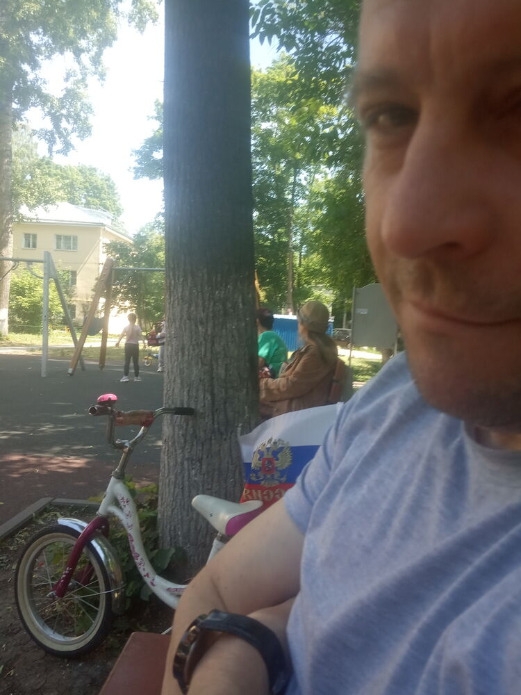 ���� 38779035 ������� ����, 38 ���, ���� ���������� � ������ ���������