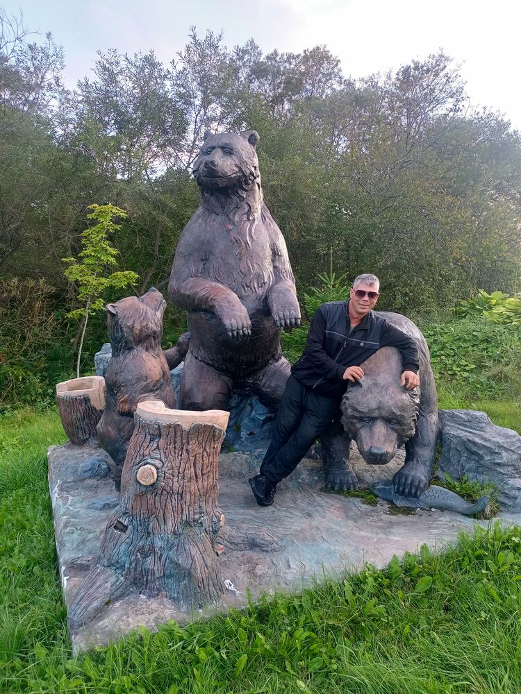  53889705  , 39 ,    -