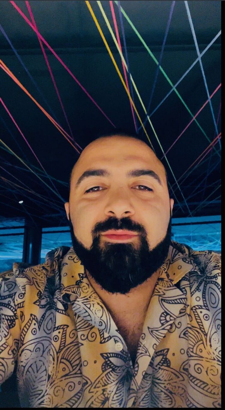 ���������� ������, ���� ������� R yan, 34 ����, ������������ ��� ������, ����� � ���������