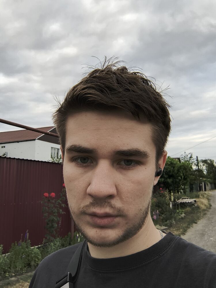 ���������� ������, ���� ������� ����, 32 ����, ������������ ��� ������, ����� � ���������