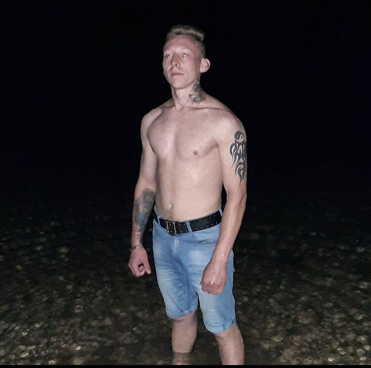  ,   CHUPA, 29 ,   