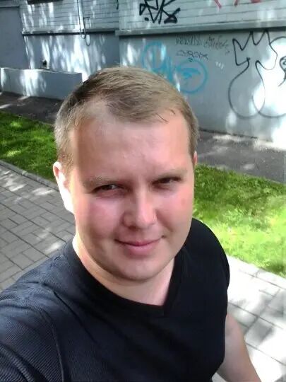 ���� 47779625 ������� ������, 35 ���, ���� ���������� � ������