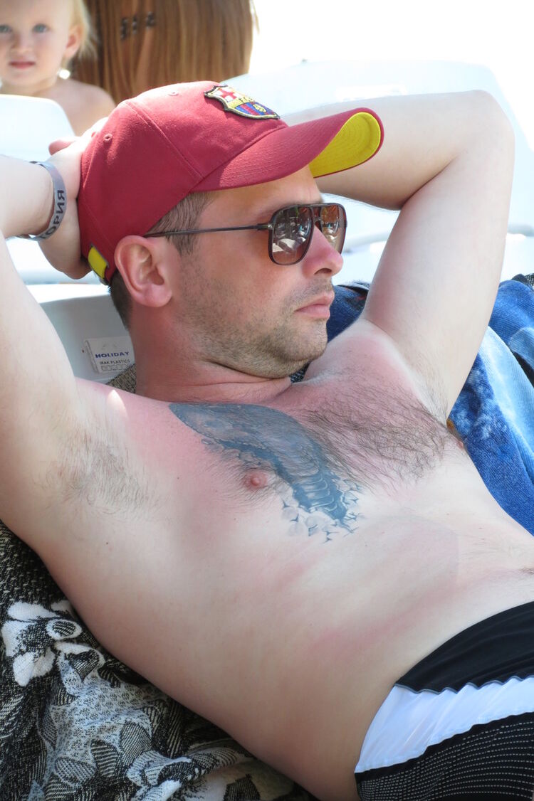 ���� 4819225 ������� ������, 40 ���, ���� ���������� � ������ ����