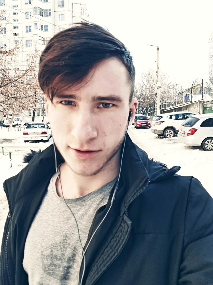 ���� 11734245 ������� ���������, 29 ���, ���� ���������� � ��������