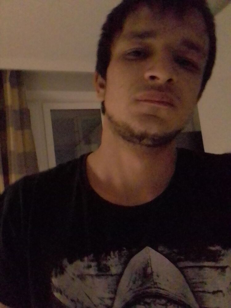 ���� 29606525 ����� �����, 25 ���, ���� ���������� � ����������