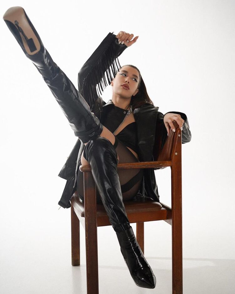 ���������� �����-���������, ���� ������� ����, 23 ����, ������������ ��� ������, ����� � ���������