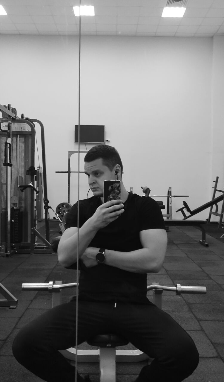  ,   Valentin, 29 ,   ,   , 