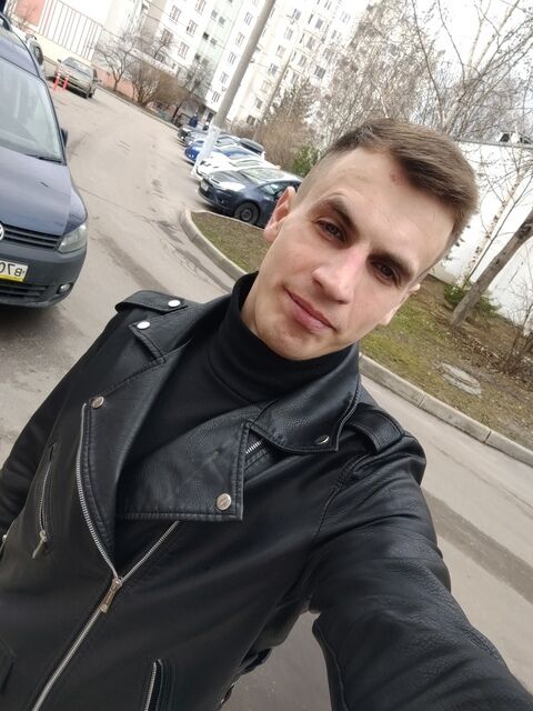  50790755  , 27 ,    