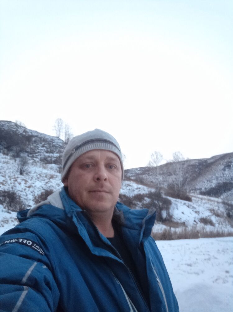  -,   , 40 ,   ,   , c , 