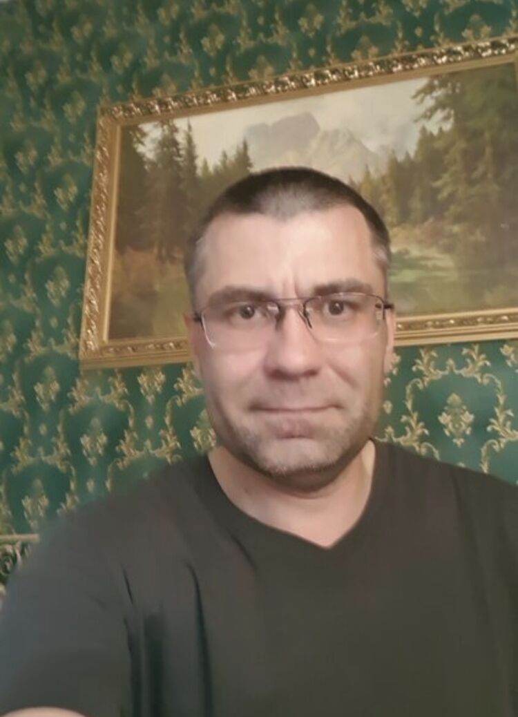 ���� 38297765 ������� ��������, 41 ���, ���� ���������� � �������������