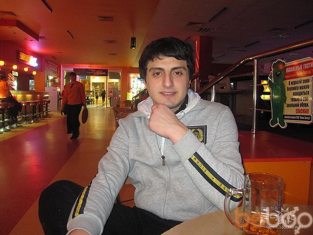  ,   Artem, 38 ,   
