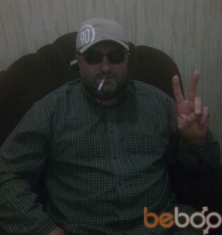 ���� 1253295 ������� Mamuka, 45 ���, ���� ���������� � �������