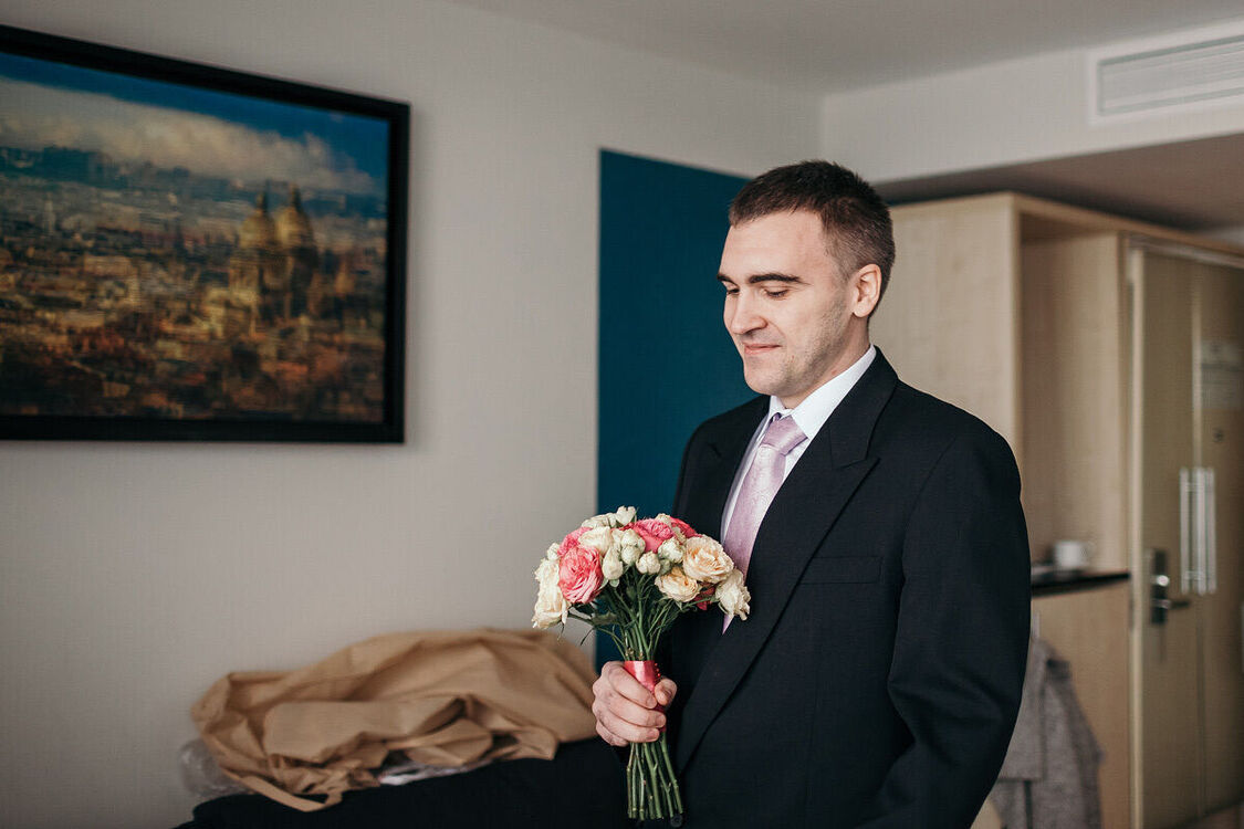 ���� 55300975 ������� �����, 35 ���, ���� ���������� � ������