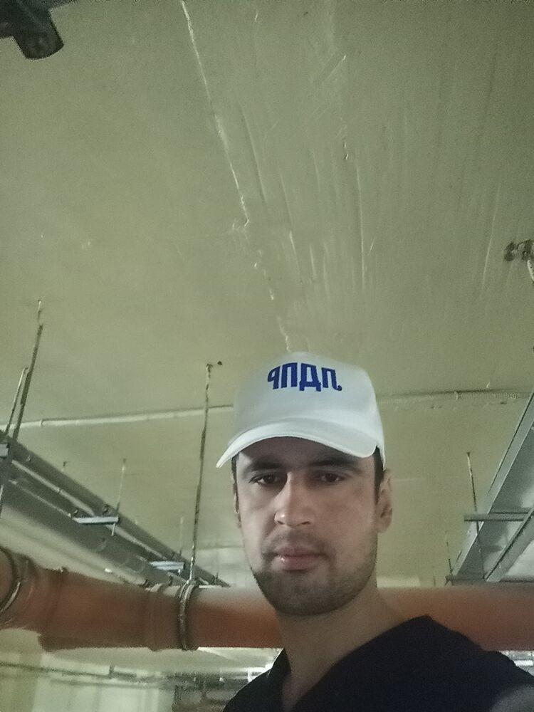 ���� 50315315 ������� Ruslan, 30 ���, ���� ���������� � ��������