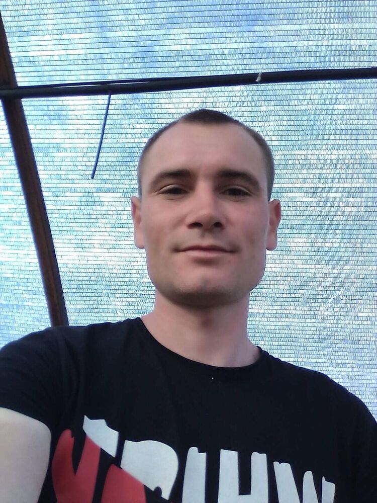  26998095  , 34 ,    