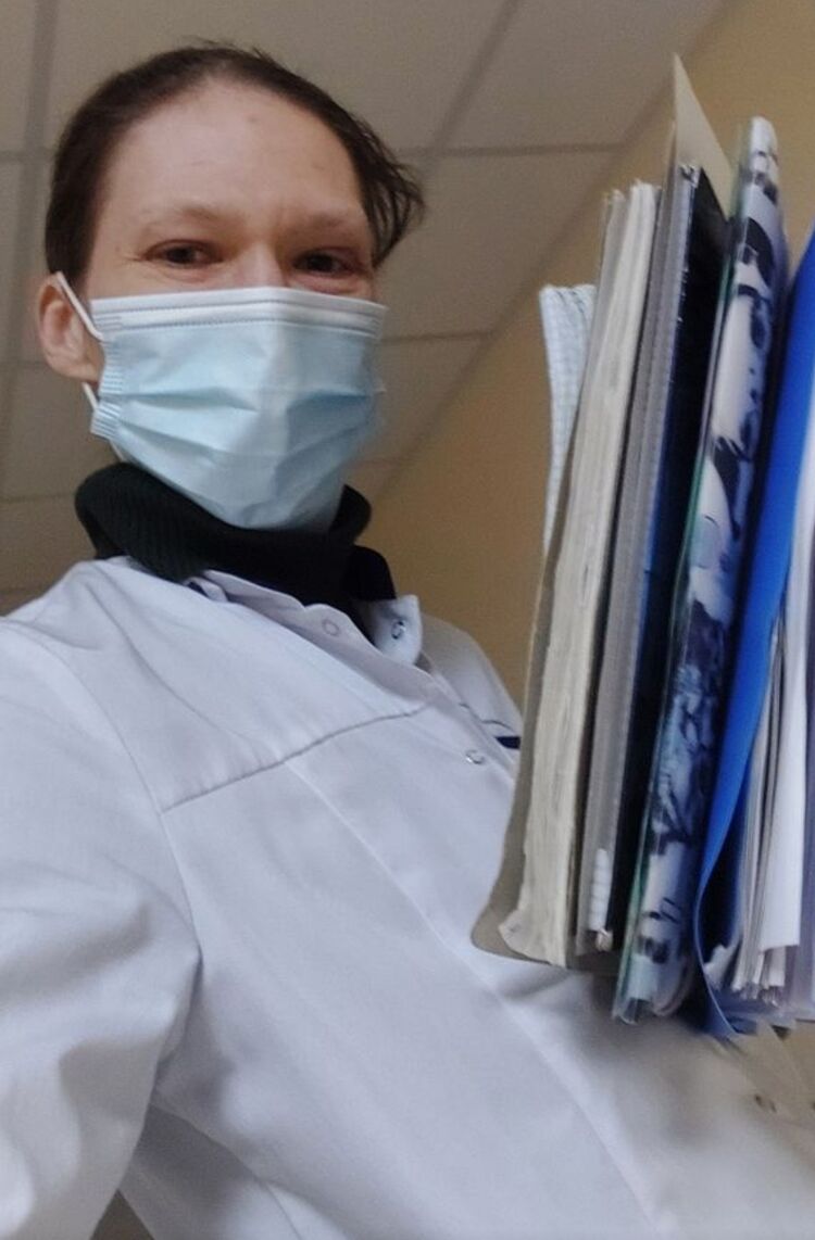  49324425  Lincufly, 39 ,    