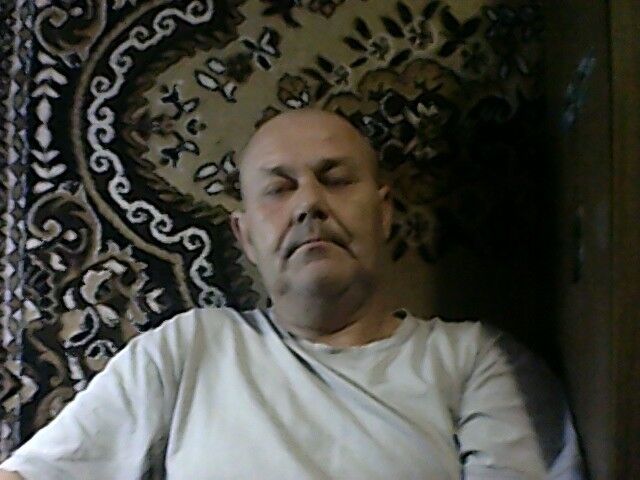  ,   , 52 ,  