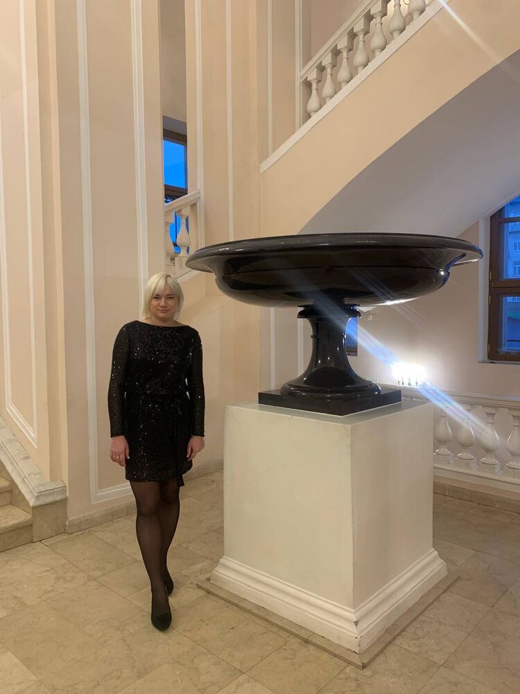 ���������� ������, ���� ������� �������, 42 ����, ������������ ��� c�������� ���������