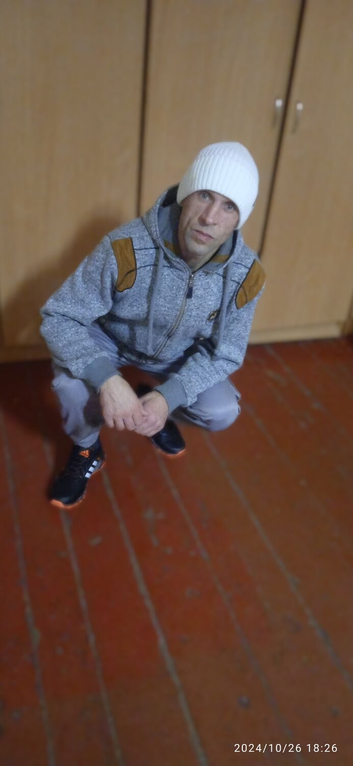 ,   Vladimir, 38 ,   c 