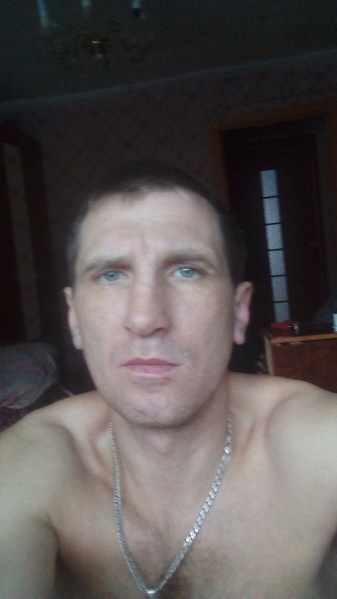 ���������� ������, ���� ������� ����, 43 ����, ������������ ��� ������, ����� � ���������, c�������� ���������