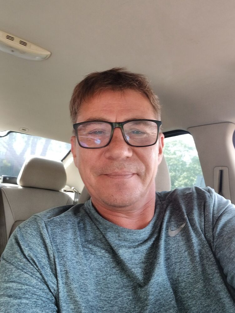  ,   Pjotr, 54 ,   ,   , c , 