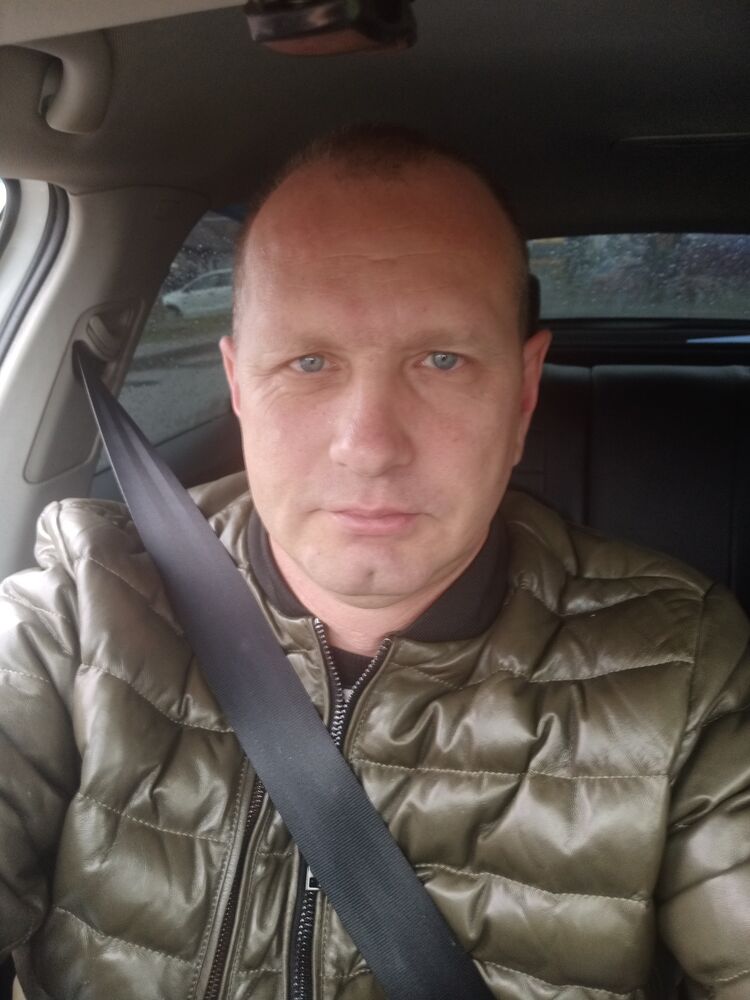 ���������� ������, ���� ������� ���������, 44 ����, ������������ ��� ������, ����� � ���������