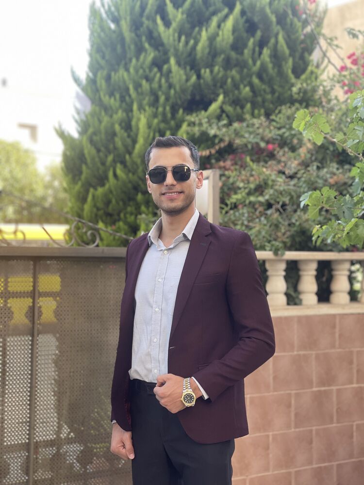 ���������� ������, ���� ����� ��������, 24 ����, ������������ ��� ������, ����� � ���������