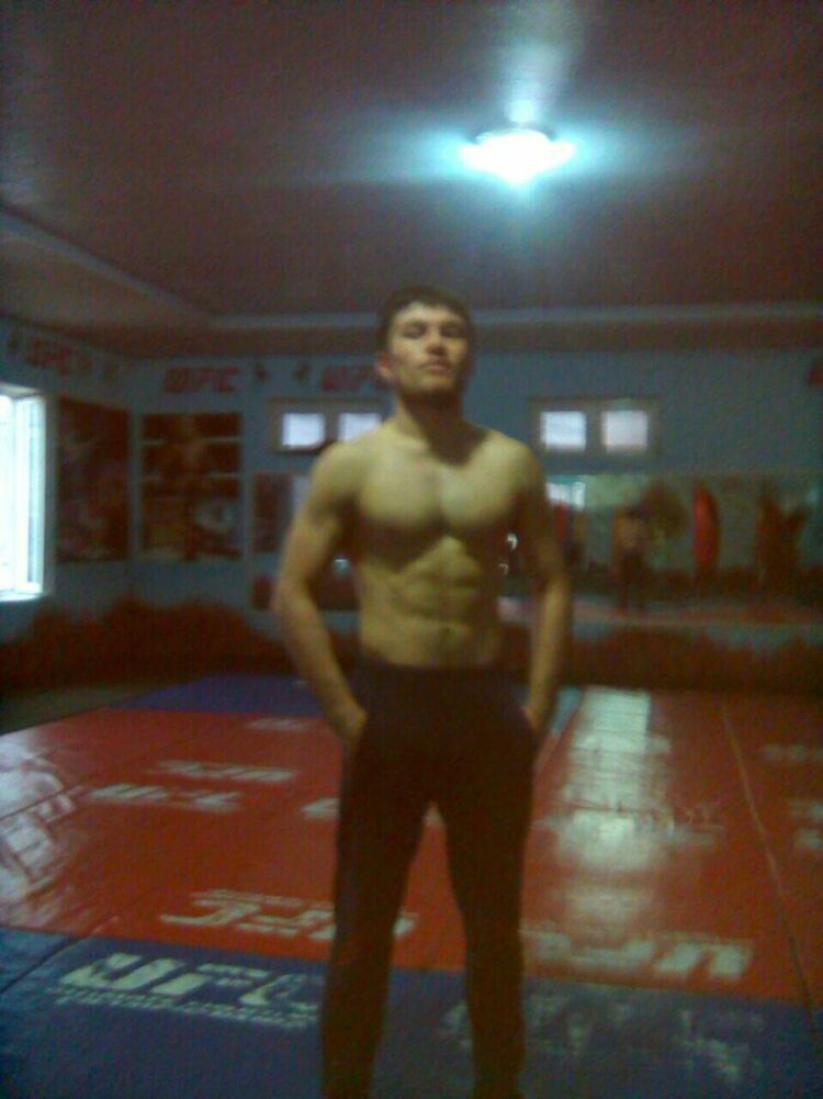 ���������� �������, ���� ������� AXROR4747, 34 ����, ������������ ��� ������, ����� � ���������, c�������� ���������