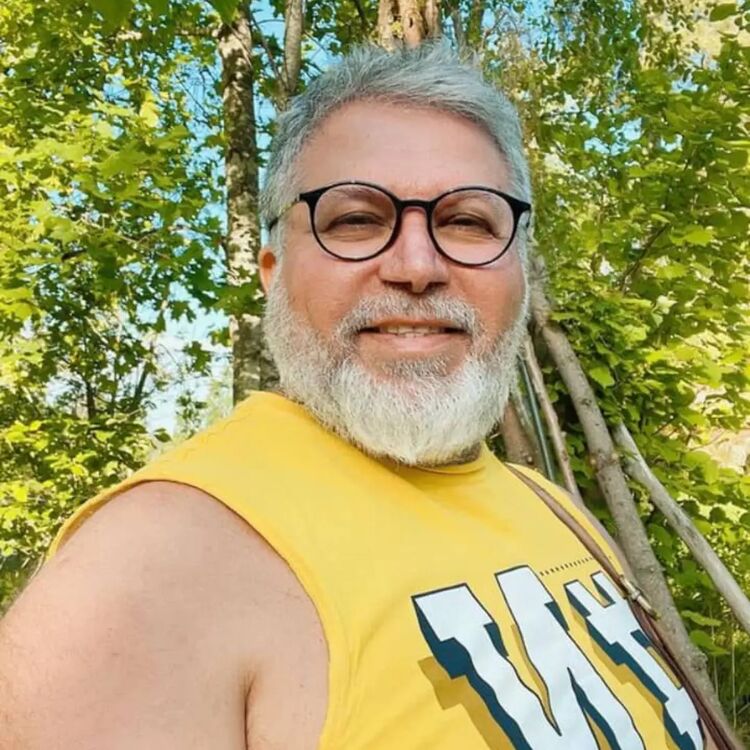  ,    , 58 ,   ,   