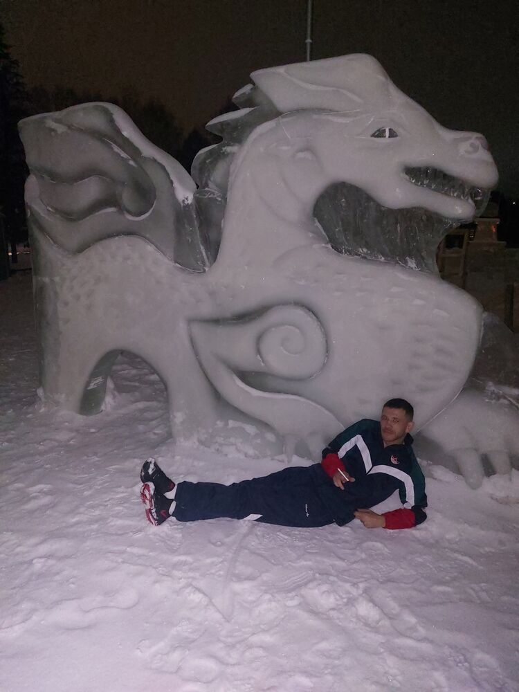 ���������� �����������, ���� ������� ����, 37 ���, ������������ ��� ������, ����� � ���������, c�������� ���������, ���������