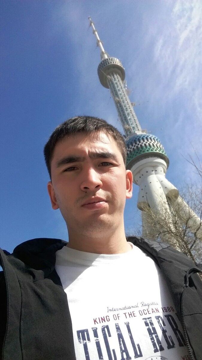 ���� 11992695 ������� �����, 30 ���, ���� ���������� � ������