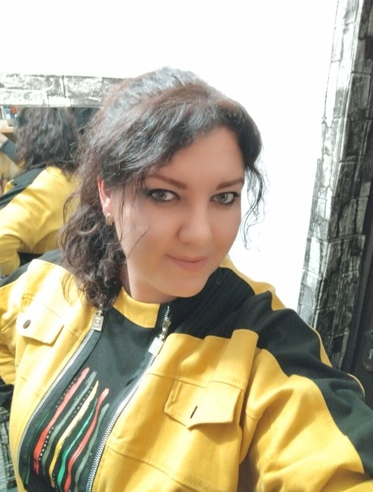 ���� 55987605 ������� �����, 40 ���, ���� ���������� � ��������