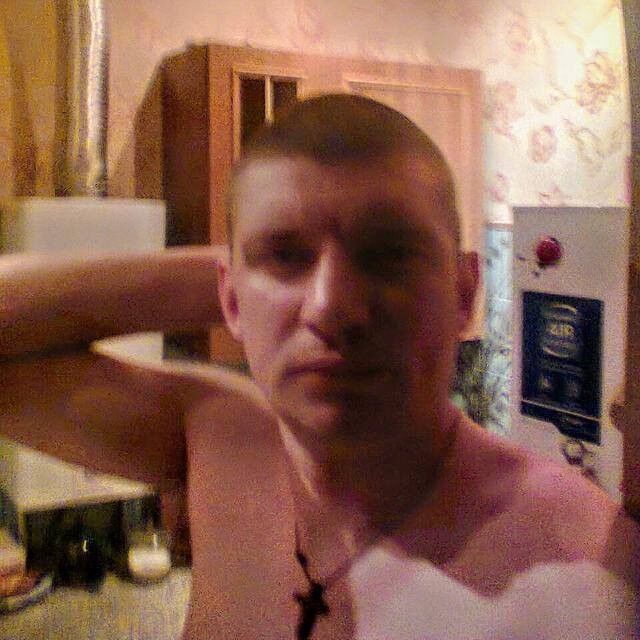 ���������� ��������, ���� ������� ������, 40 ���, ������������ ��� ������, ����� � ���������, c�������� ���������