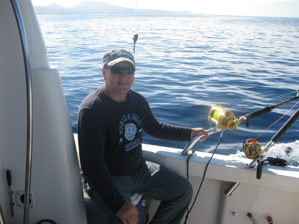 ���������� ������, ���� ������� �������, 46 ���, ������������ ��� ����� � ���������, c�������� ���������