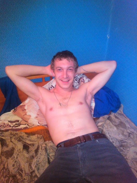 ���� 12029985 ������� ����, 41 ���, ���� ���������� � ���������