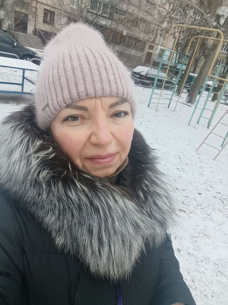 ���������� �������, ���� ������� �����, 52 ����, ������������ ��� c�������� ���������, ���������