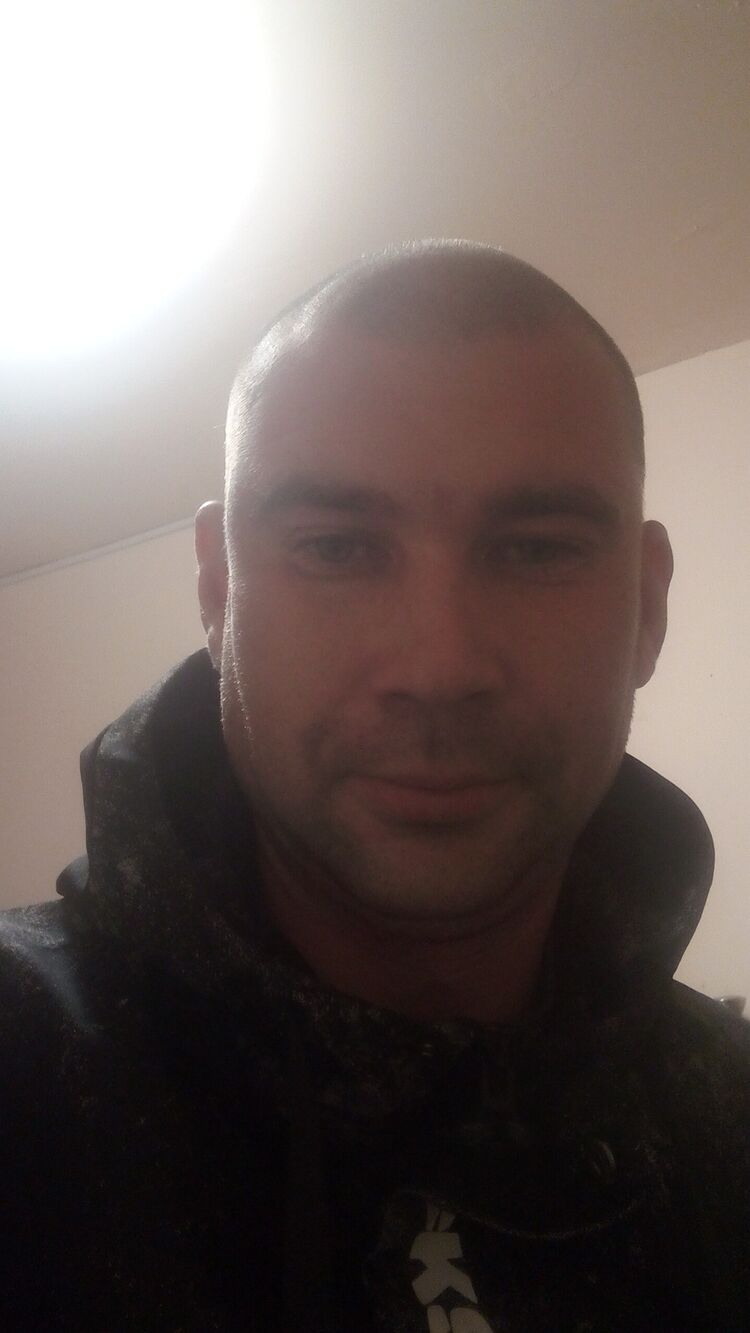 ���� 39272245 ������� �����, 38 ���, ���� ���������� � ���